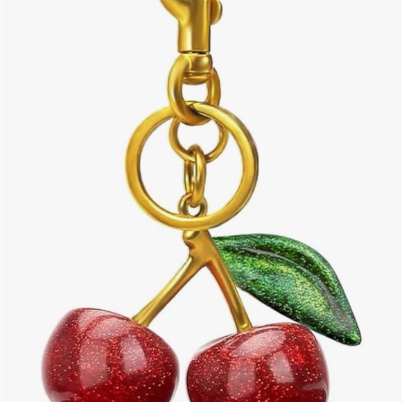 Holyhom Snowman Musical Snow Globe Lantern Giveaway - New in Gift Box - Picture 10 of 12